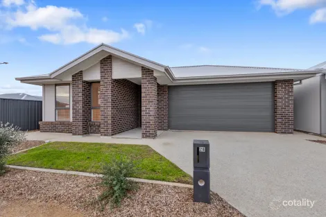 Property photo of 28 Barritt Road Munno Para Downs SA 5115