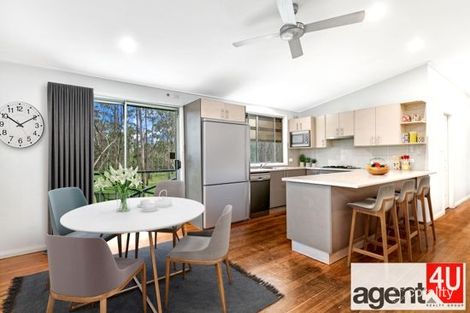 Property photo of 13-19 Bowman Road Londonderry NSW 2753