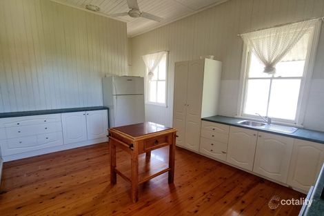 Property photo of 26 Woodend Road Sadliers Crossing QLD 4305