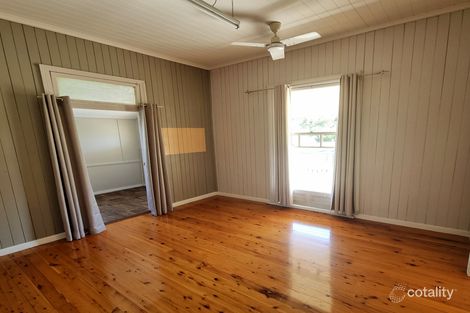 Property photo of 26 Woodend Road Sadliers Crossing QLD 4305