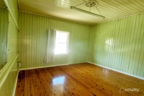Property photo of 26 Woodend Road Sadliers Crossing QLD 4305