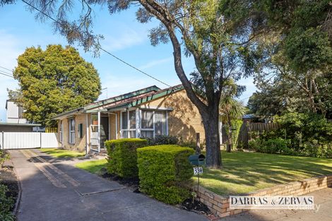 394 Huntingdale Rd, Oakleigh South, VIC 3167