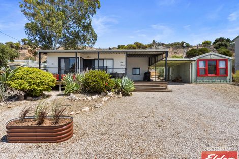 Property photo of 19 James Well Road James Well SA 5571