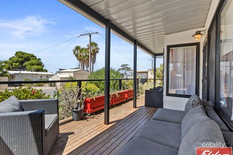 Property photo of 19 James Well Road James Well SA 5571