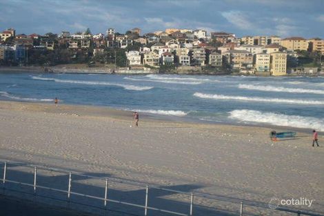 9 O'Brien St, Bondi Beach, NSW 2026