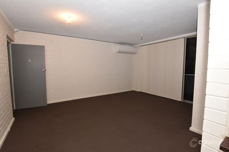 49/3 Sherwood St, Maylands, WA 6051