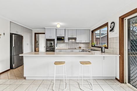 Property photo of 17 Highland Way Leopold VIC 3224