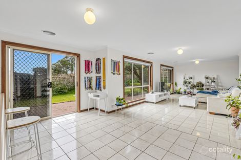 Property photo of 17 Highland Way Leopold VIC 3224