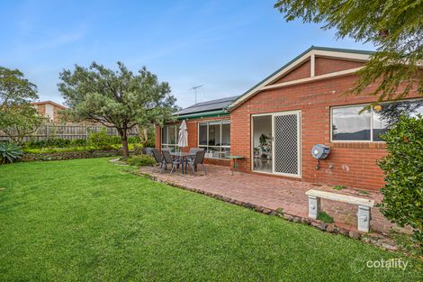Property photo of 17 Highland Way Leopold VIC 3224