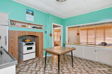 Property photo of 73 Flinders Street McCrae VIC 3938