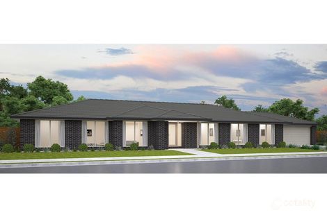 17 Heron Dr, Mickleham, VIC 3064