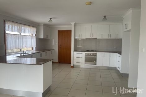 Property photo of 1/96 Doust Road Bywong NSW 2621