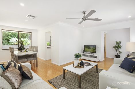 Property photo of 20 Rialto Place Heathcote NSW 2233