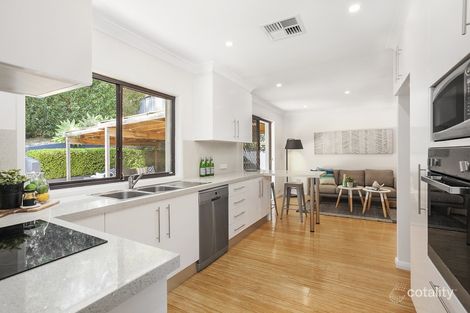 Property photo of 20 Rialto Place Heathcote NSW 2233