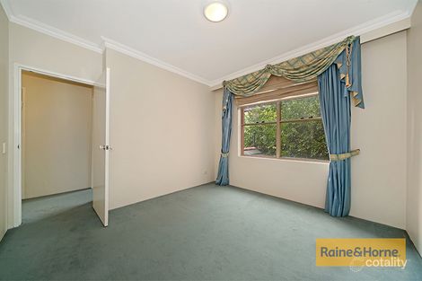 Property photo of 10/11 Williams Parade Dulwich Hill NSW 2203