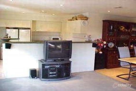 Property photo of 49 Jacaranda Drive Craigmore SA 5114