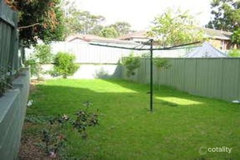 Property photo of 5/128 Aurora Drive Tregear NSW 2770