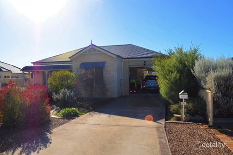 Property photo of 20 Maple Crescent Numurkah VIC 3636