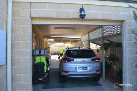 Property photo of 20 Maple Crescent Numurkah VIC 3636