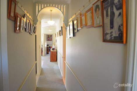 Property photo of 20 Maple Crescent Numurkah VIC 3636