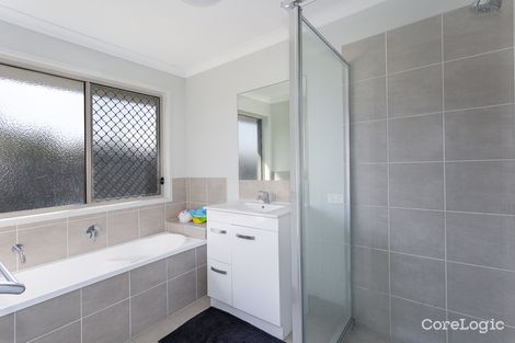 Property photo of 33 Alesana Drive Bellbird Park QLD 4300