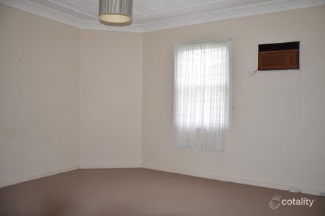 Property photo of 8 Croydon Street Mayfield NSW 2304