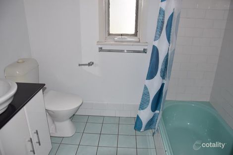 Property photo of 8 Croydon Street Mayfield NSW 2304