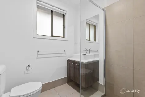 Property photo of 28 Barritt Road Munno Para Downs SA 5115