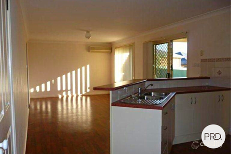 Property photo of 22 Wymeera Circuit Wyee Point NSW 2259