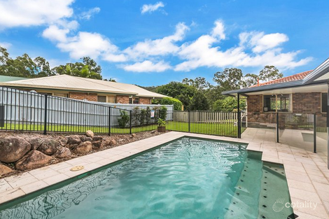 10 Dunoon Ct, Ferny Grove, QLD 4055