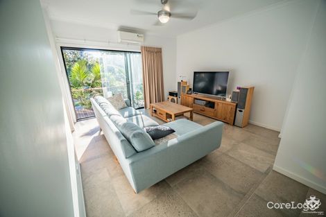 Property photo of 3/819 Creek Road Carindale QLD 4152