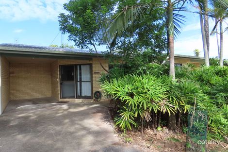 Property photo of 4/4 Symons Avenue Bucasia QLD 4750