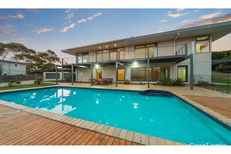 Property photo of 25 Jacksons Road Mount Eliza VIC 3930