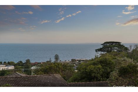 Property photo of 25 Jacksons Road Mount Eliza VIC 3930