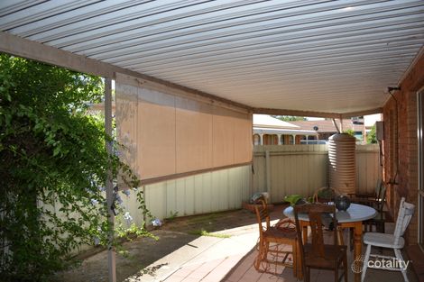 Property photo of 1/5-7 Sturt Street Cobram VIC 3644