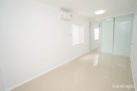 Property photo of 92 Fairview Road Cabramatta NSW 2166