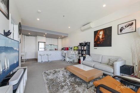 Property photo of 808/43 Shoreline Drive Rhodes NSW 2138