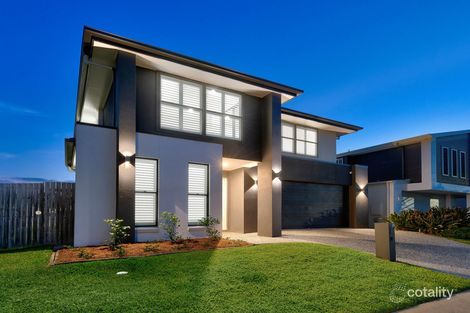 21 Comanche St, Newport, QLD 4020