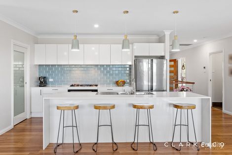 Property photo of 14 Pitt Street Teralba NSW 2284