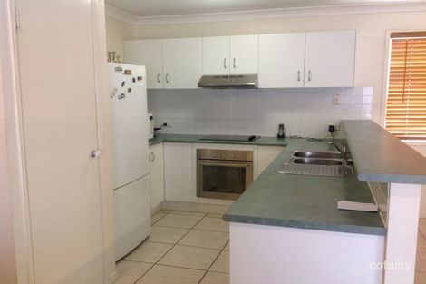 Property photo of 7/10 Penina Circuit Cornubia QLD 4130