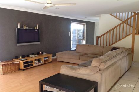 Property photo of 7/10 Penina Circuit Cornubia QLD 4130