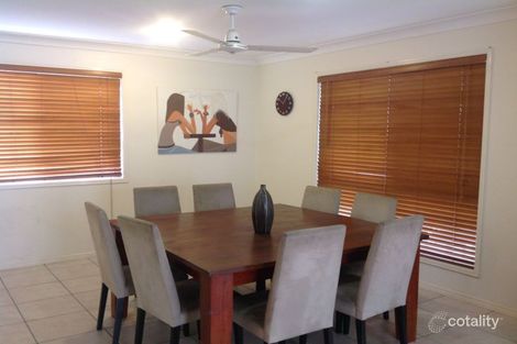 Property photo of 7/10 Penina Circuit Cornubia QLD 4130