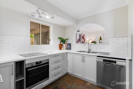 Property photo of 9/18 Township Road Marion SA 5043