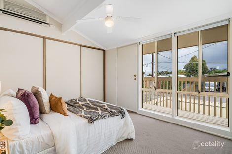 Property photo of 9/18 Township Road Marion SA 5043