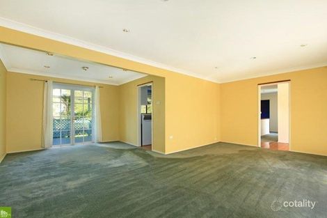 Property photo of 3 Tigway Avenue Figtree NSW 2525