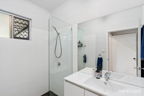 Property photo of 5 Fraser Close Kanimbla QLD 4870