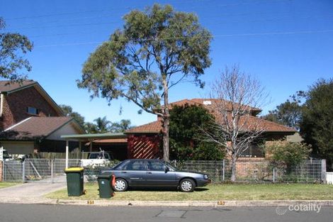 35 Dobbie Ave, East Corrimal, NSW 2518
