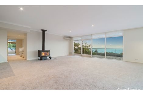 Property photo of 25 Jacksons Road Mount Eliza VIC 3930