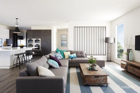 Property photo of 5 Native Avenue Mount Duneed VIC 3217