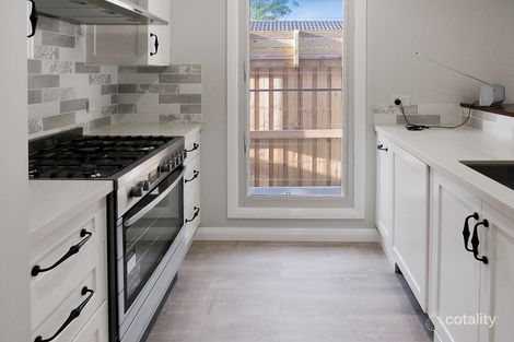 Property photo of 2A Stephen Street Kanwal NSW 2259